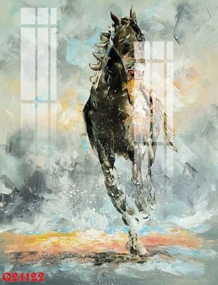 Tải file File gốc in tranh tổng hợp Q21122 (ảnh gốc) file AI/EPS