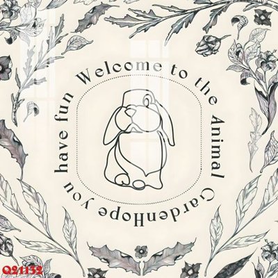 Tải file File gốc in tranh tổng hợp Q21132 (ảnh gốc) in tranh kính