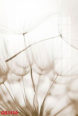 File gốc File gốc in tranh tổng hợp Q21136 (in 3D) cho trang trí