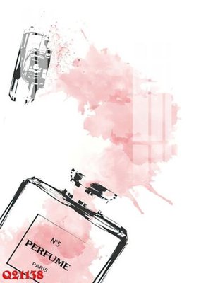 File in lụa File gốc in tranh tổng hợp Q21138 (hoa văn) File gốc in tranh tổng hợp Q21138