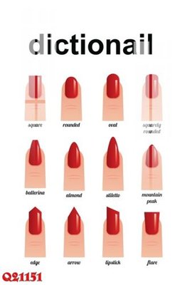 File ảnh File gốc in tranh tổng hợp Q21151 (gốc) in Hiflex