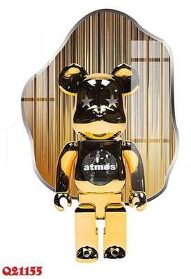 File tranh PSD File gốc in tranh tổng hợp Q21155 chất lượng cao