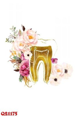 Tải file File gốc in tranh tổng hợp Q21175 (ảnh gốc) file TIFF