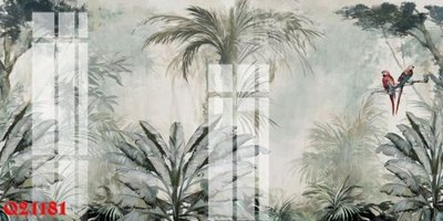 Tải file File gốc in tranh tổng hợp Q21181 (ảnh gốc) in gạch men