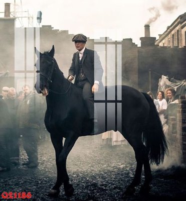 File tranh quảng cáo File gốc in tranh tổng hợp Q21186 (download file gốc)