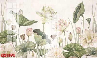 Tải file File gốc in tranh tổng hợp Q21191 (PSD) cho in tranh 3D