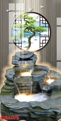 Tải file File gốc in tranh tổng hợp Q21192 (gốc) làm tranh trang trí