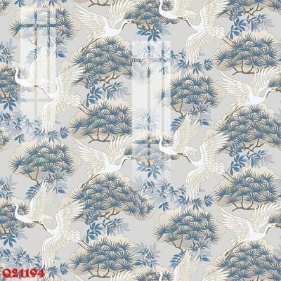 File gốc File gốc in tranh tổng hợp Q21194 (thiết kế) cho in ấn