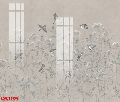 File tranh File gốc in tranh tổng hợp Q21195 (ảnh gốc) in trần nhà