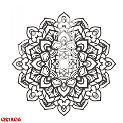 Download file File gốc in tranh tổng hợp Q21206 (gốc) cho xưởng in