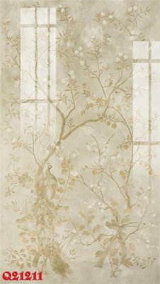 Download file File gốc in tranh tổng hợp Q21211 (gốc) in mica cao cấp