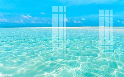 Chi tiết file ảnh File gốc in tranh tổng hợp Q2122 sắc nét