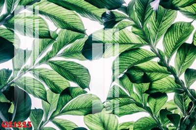 File PSD File gốc in tranh tổng hợp Q21223 (bản gốc) độ phân giải cao