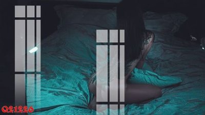 File gốc File gốc in tranh tổng hợp Q21226 (trang trí) phòng trẻ em