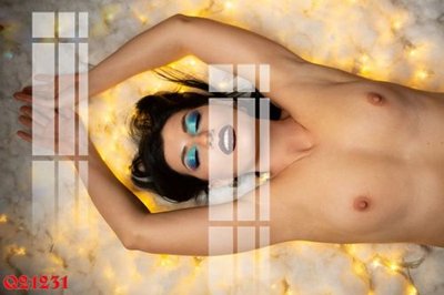 Tải file File gốc in tranh tổng hợp Q21231 (ảnh gốc) in gạch 3D