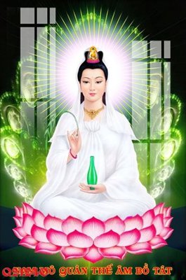 Hình ảnh file gốc in trần nhà File gốc in tranh tổng hợp Q21240