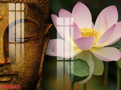 File gốc File gốc in tranh tổng hợp Q21243 (PNG) không nền chất lượng