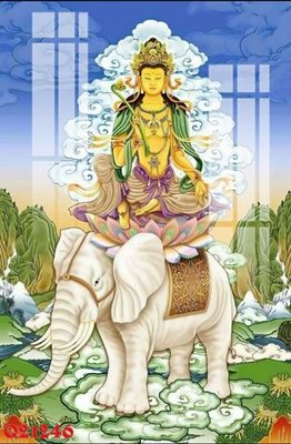 Tải về file gốc File gốc in tranh tổng hợp Q21246 (dùng cho in quảng cáo)