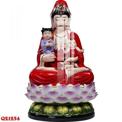 File gốc File gốc in tranh tổng hợp Q21254 (ảnh chi tiết) để in lụa