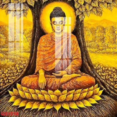 Mua file ảnh gốc File gốc in tranh tổng hợp Q21258 (chất lượng cao)