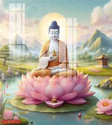 Tải file gốc File gốc in tranh tổng hợp Q21265 dùng cho in ấn