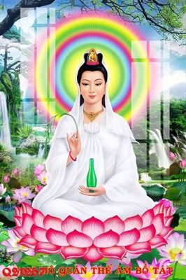 Tải file File gốc in tranh tổng hợp Q21267 (gốc) in tranh tráng gương