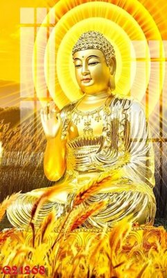 Tải về hình ảnh gốc File gốc in tranh tổng hợp Q21268 sắc nét