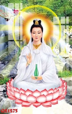 Tải file File gốc in tranh tổng hợp Q21275 (gốc) in tranh tráng gương