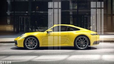 File gốc File gốc in tranh tổng hợp Q2128 (in lụa) chi tiết cao