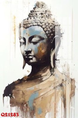 Download file tranh PSD File gốc in tranh tổng hợp Q21283 để chỉnh sửa