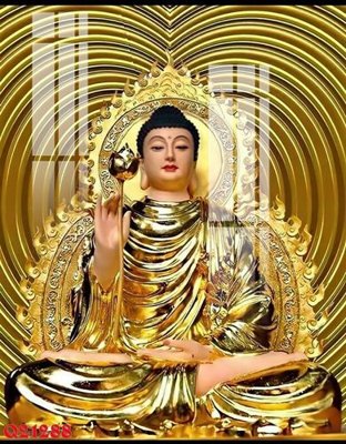 File PSD in ấn File gốc in tranh tổng hợp Q21288 (chất lượng cao)