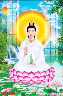 Tải file File gốc in tranh tổng hợp Q21289 (gốc) in ấn ngay lập tức