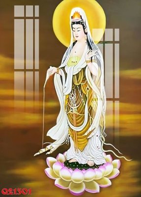 Download file tranh File gốc in tranh tổng hợp Q21301 (file gốc PSD)