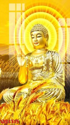 Tải file gốc File gốc in tranh tổng hợp Q21315 (in bạt) quảng cáo