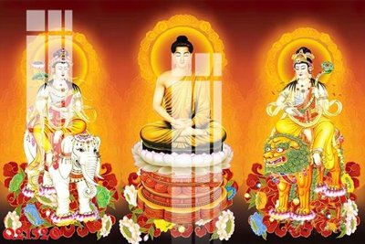 File gốc File gốc in tranh tổng hợp Q21320 (phong cách) cổ điển