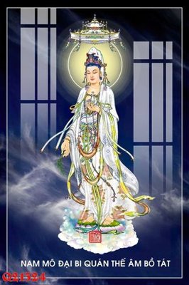 File gốc File gốc in tranh tổng hợp Q21324 (chuẩn màu) cho in offset