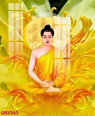 File tranh File gốc in tranh tổng hợp Q21343 (gốc) chủ đề thiên nhiên