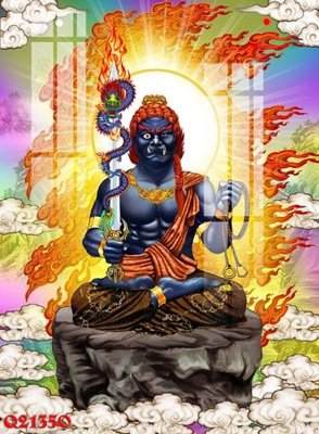 Tải file File gốc in tranh tổng hợp Q21350 (gốc) chủ đề hoa sen