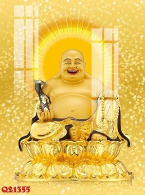 File tranh File gốc in tranh tổng hợp Q21355 (ảnh gốc) không bị mờ