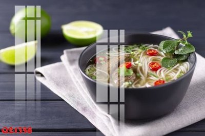 File tranh File gốc in tranh tổng hợp Q21358 (gốc) chủ đề trừu tượng