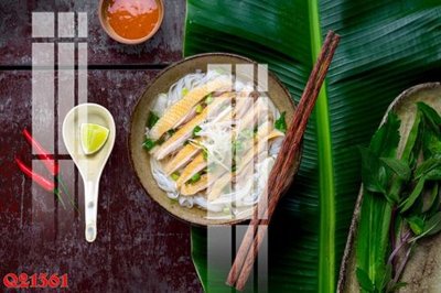 Tải file File gốc in tranh tổng hợp Q21361 (ảnh gốc) in tráng gương