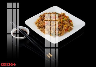 File gốc File gốc in tranh tổng hợp Q21364 (dành cho quảng cáo)