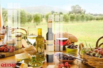 Tải file File gốc in tranh tổng hợp Q21365 (gốc) để in ấn ngay