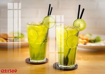 Mua file gốc File gốc in tranh tổng hợp Q21369 (PSD) tại Filetranh.com