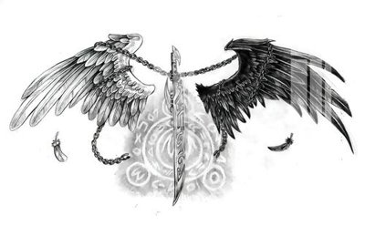 File tranh File gốc in tranh tổng hợp Q2137 (bản gốc) trang trí văn phòng