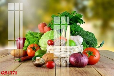 File gốc File gốc in tranh tổng hợp Q21371 (in tráng gương) sang trọng