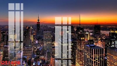 File gốc File gốc in tranh tổng hợp Q21408 (in tráng gương) hiện đại