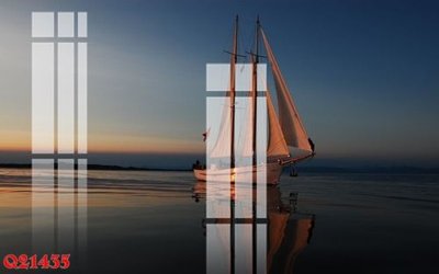 Tải file File gốc in tranh tổng hợp Q21435 (gốc) in trên mọi chất liệu