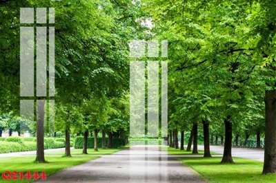 File in ấn File gốc in tranh tổng hợp Q21444 (bản gốc) chất lượng cao