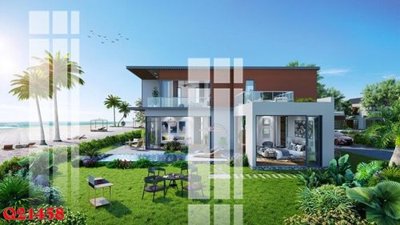 File gốc File gốc in tranh tổng hợp Q21458 (thiết kế) độc quyền